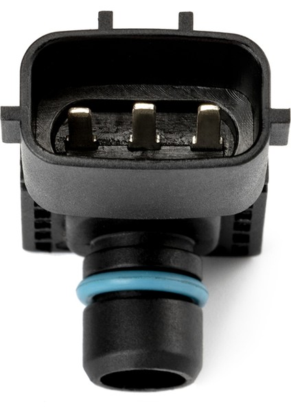Araç Yakıt Deposu Basınç Sensörü 22365-AM60A 22365AM60A Infiniti EX35 FX35 FX50 M35 G25 G37 JX35 Q40 Q50 Q60 Q70 QX70 (Yurt Dışından) fiyatları