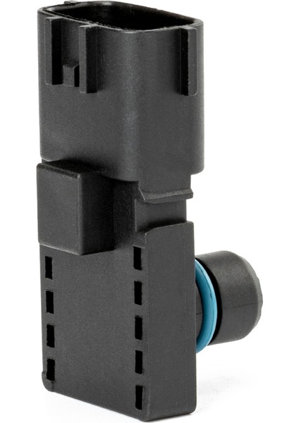 Araç Yakıt Deposu Basınç Sensörü 22365-AM60A 22365AM60A Infiniti EX35 FX35 FX50 M35 G25 G37 JX35 Q40 Q50 Q60 Q70 QX70 (Yurt Dışından) fırsatları