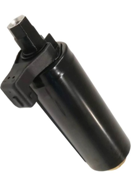 3857985 Volvo Penta Için Yeni Yakıt Pompası 4.3l 5.0l 5.7l 5.8l Motorlar 1992-2006 805656A2 3850810 3850809 (Yurt Dışından) fiyatları