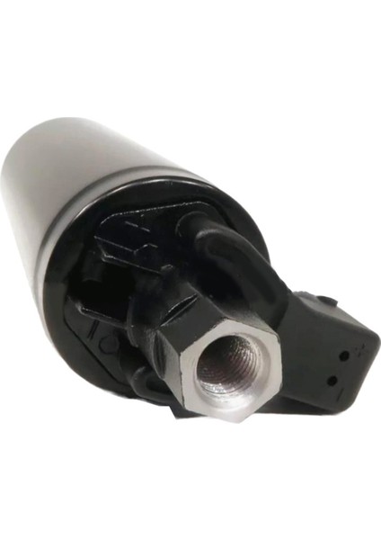 3857985 Volvo Penta Için Yeni Yakıt Pompası 4.3l 5.0l 5.7l 5.8l Motorlar 1992-2006 805656A2 3850810 3850809 (Yurt Dışından) fırsatları