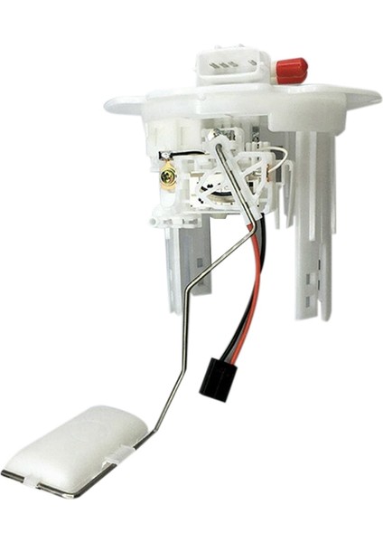 Nissan Sunny FB15 A33 A32 N16 25060-4M400 25060-2Y501 25060-8N010 (Yurt Dışından)