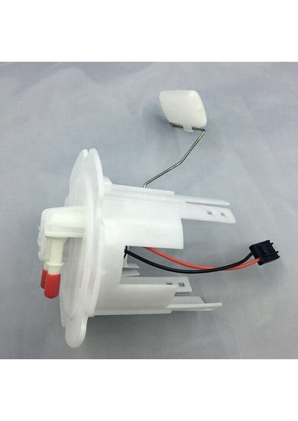 Nissan Sunny FB15 A33 A32 N16 25060-4M400 25060-2Y501 25060-8N010 (Yurt Dışından) fiyatları