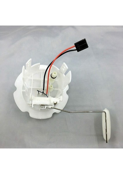 Nissan Sunny FB15 A33 A32 N16 25060-4M400 25060-2Y501 25060-8N010 (Yurt Dışından) modelleri