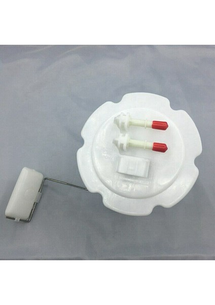 Nissan Sunny FB15 A33 A32 N16 25060-4M400 25060-2Y501 25060-8N010 (Yurt Dışından) fırsatları