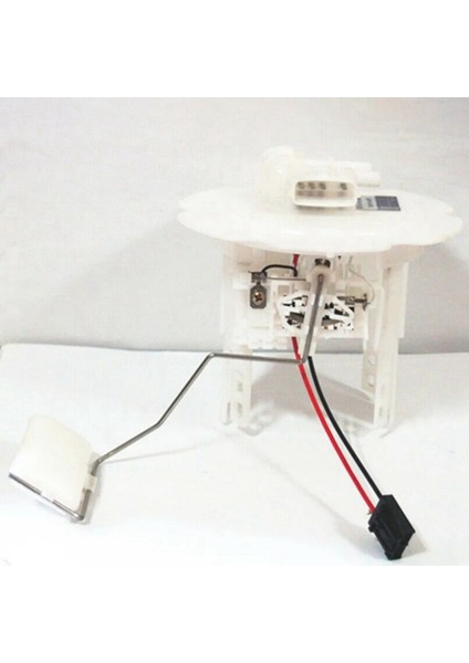 Nissan Sunny FB15 A33 A32 N16 25060-4M400 25060-2Y501 25060-8N010 (Yurt Dışından) indirimleri