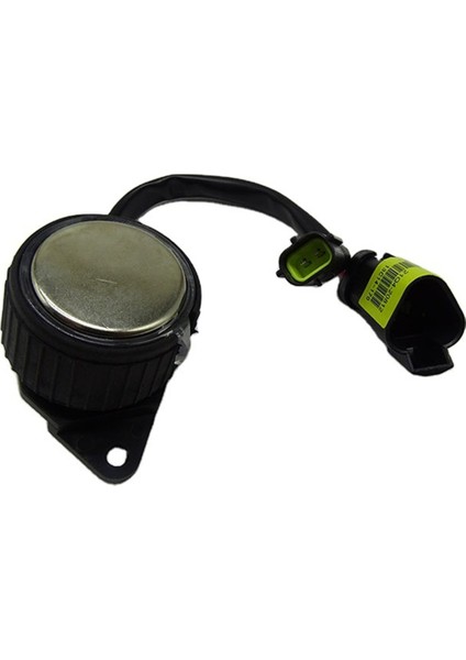 21Q4-20812 Exkavatör Elektrik Parçaları Hyundai R140-9 R200-9 R210-9 R220-9 21Q420812 (Yurt Dışından)