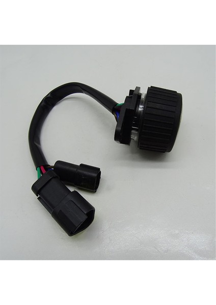 21Q4-20812 Exkavatör Elektrik Parçaları Hyundai R140-9 R200-9 R210-9 R220-9 21Q420812 (Yurt Dışından) fırsatları