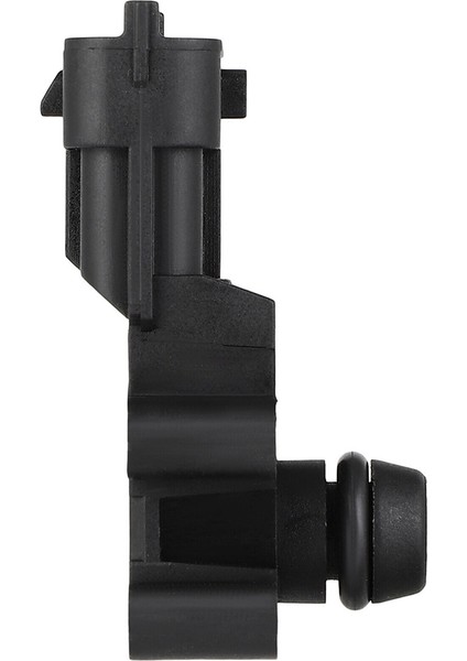 Ford Edge Escape 2013-2016 AG9Z9F479B, AG919F479AA, AG919F476AB Için Harita Manifoldu Mutlak Basınç Sensörü (Yurt Dışından) modelleri