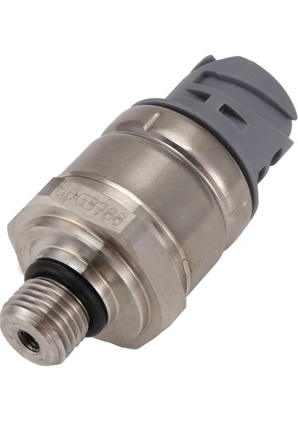 3408602 Dizel Motor Yağ Basınç Sensörü Cummins Için KTA19 KTA38 QSK19 QSK38 QSK50 5594381 3408602 (Yurt Dışından)
