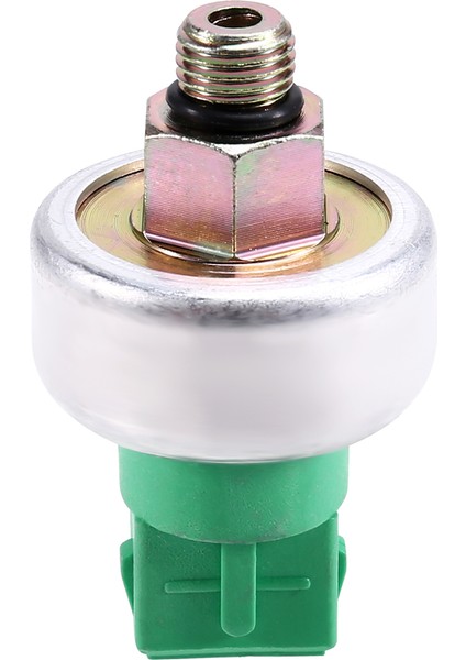 Ford Focus Için Araba Yakıt Basınç Sensörü 94BP-3N824AA 1995-2007 Mondeo Yakıt Rayı Basınç Sensörü (Yurt Dışından) fiyatları