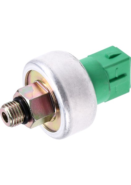 Ford Focus Için Araba Yakıt Basınç Sensörü 94BP-3N824AA 1995-2007 Mondeo Yakıt Rayı Basınç Sensörü (Yurt Dışından) modelleri