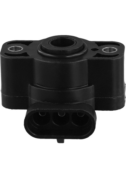 AXE57294 John Deere Için Krank Mili Sensörü 630 635FD 625 625 608 635F 640FD 640 (Yurt Dışından) modelleri