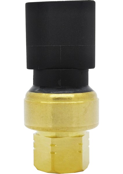 276-6793 Yağ Basınç Sensörü Alım Basıncı Otomatik Parçalar 2766793 (Yurt Dışından) fırsatları