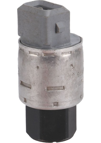 30780427 Klima Ac Basınç Anahtarı Sensörü Volvo C70 S40, C30, V50 Araç Aksesuarları (Yurt Dışından) fırsatları