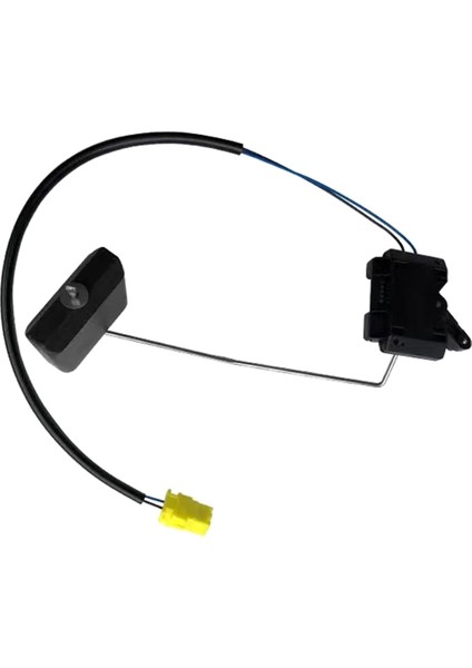 Land Rover Lr3 Keşif Iıı 3 L319 2.7-4.4l 2004-2009 Bölüm Numarası: WGI500070 A2C59514528 (Yurt Dışından)