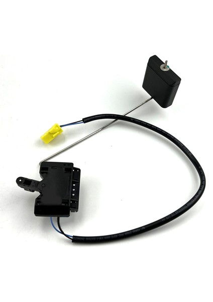 Land Rover Lr3 Keşif Iıı 3 L319 2.7-4.4l 2004-2009 Bölüm Numarası: WGI500070 A2C59514528 (Yurt Dışından) indirimleri