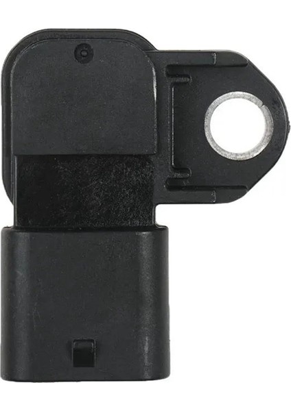 Harita Sensörü Gmc Opel Vauxhall Antara Astra Için Hava Basınç Sensörü J K Cascada Insignia Mokka Zafira C 55593802 (Yurt Dışından) fırsatları