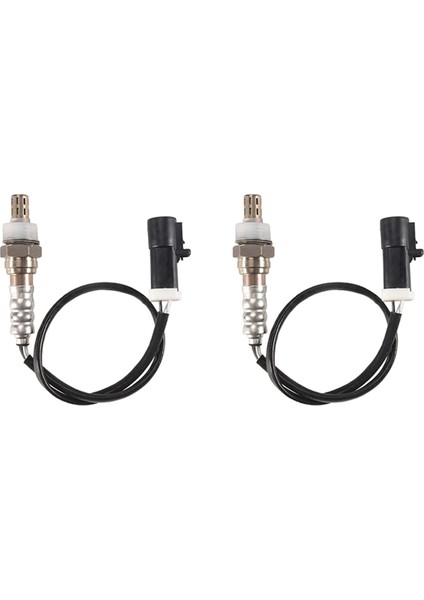 Ford Ranger Expedition For Ford Ranger Expedition For F150 Için Mazda For Mazda Için Lincoln Için Mezar Için Kaçış Kaçış 15717 15664 ZZC318861 (Yurt Dışından) modelleri