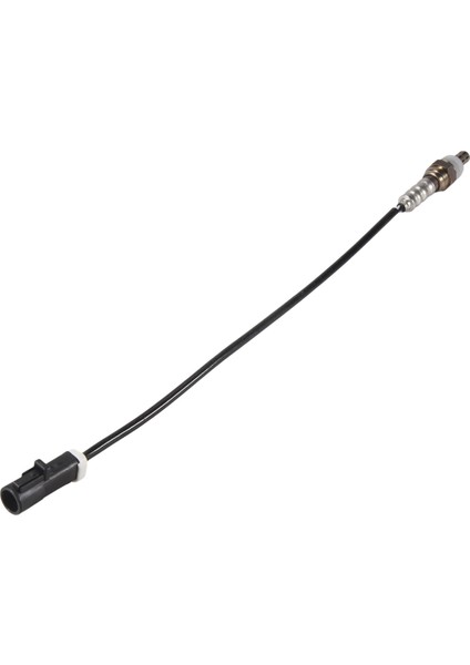 Ford Ranger Expedition For Ford Ranger Expedition For F150 Için Mazda For Mazda Için Lincoln Için Mezar Için Kaçış Kaçış 15717 15664 ZZC318861 (Yurt Dışından) fırsatları