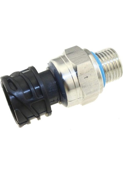 Yakıt Basıncı Sensörü 04210195 4210195 0421-0195 421-019 Deutz Trucks Için Yeni Yüksek Kaliteli Yedek Parçalar (Yurt Dışından)