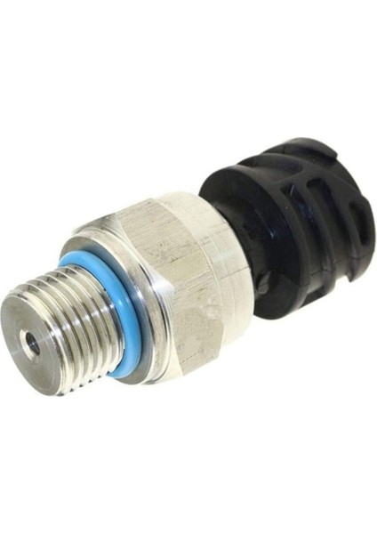 Yakıt Basıncı Sensörü 04210195 4210195 0421-0195 421-019 Deutz Trucks Için Yeni Yüksek Kaliteli Yedek Parçalar (Yurt Dışından) modelleri