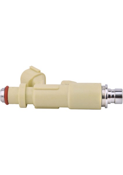 Toyota Altezza Gita SXE10 3sge Caldına ST215 2.0l 1998-2005 Enjeksiyon Için 1pcs Araba Yakıt Enjektör Nozul 23250-74220 (Yurt Dışından) fırsatları