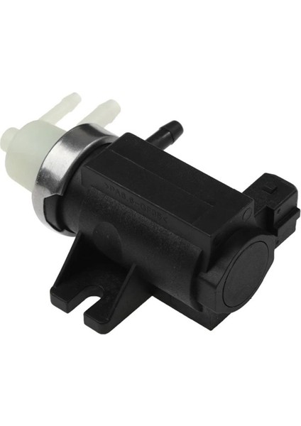 14956-00Q2B 1495600Q2B Basınç Dönüştürücü Solenoid Valf Nissan Navara D23 NP300 M9T (Yurt Dışından)