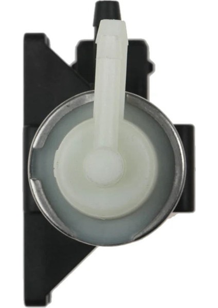 14956-00Q2B 1495600Q2B Basınç Dönüştürücü Solenoid Valf Nissan Navara D23 NP300 M9T (Yurt Dışından) fiyatları