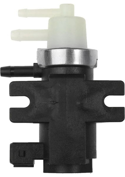 14956-00Q2B 1495600Q2B Basınç Dönüştürücü Solenoid Valf Nissan Navara D23 NP300 M9T (Yurt Dışından) modelleri