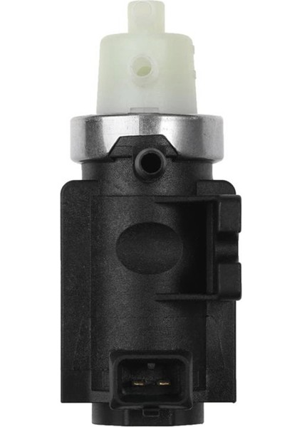 14956-00Q2B 1495600Q2B Basınç Dönüştürücü Solenoid Valf Nissan Navara D23 NP300 M9T (Yurt Dışından) fırsatları