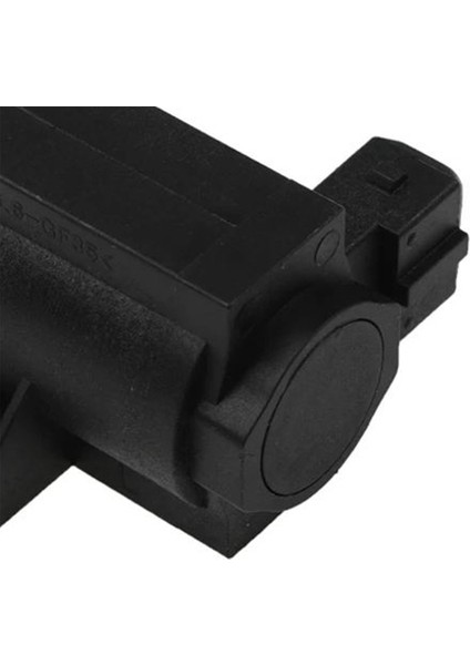 14956-00Q2B 1495600Q2B Basınç Dönüştürücü Solenoid Valf Nissan Navara D23 NP300 M9T (Yurt Dışından) indirimleri