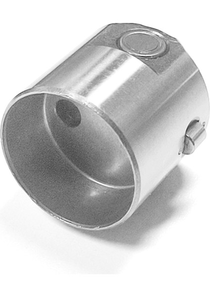 Yüksek Basınçlı Yakıt Pompası Cam Takipçi Kaldırıcı 06H109311B Vw Audi 1.8t 2.0t Için (Yurt Dışından) indirimleri