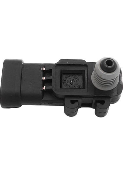 1 Adet Yakıt Pompası Tankı Buhar Havalandırma (Evap) Basınç Sensörü Chevy Gmc Buick 16238399 (Yurt Dışından)