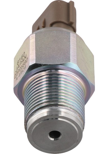 Isuzu 4hk1 6hk1 Motor Mıtsubıshı L200 Pıckup 2.5 D Td 499000-6160 6160 (Yurt Dışından) modelleri