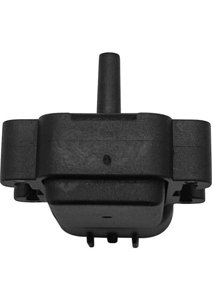 Toyota Tacoma Truck 2001 Için Yeni Yakıt Buharı Basınç Sensörü 89460-04020 (Yurt Dışından) fiyatları