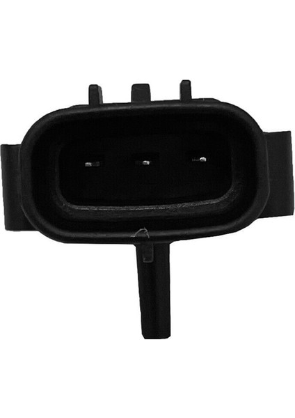 Toyota Tacoma Truck 2001 Için Yeni Yakıt Buharı Basınç Sensörü 89460-04020 (Yurt Dışından) modelleri