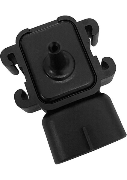 Toyota Tacoma Truck 2001 Için Yeni Yakıt Buharı Basınç Sensörü 89460-04020 (Yurt Dışından) fırsatları