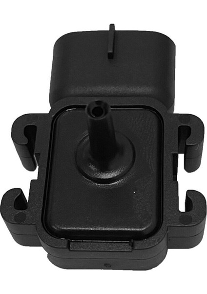 Toyota Tacoma Truck 2001 Için Yeni Yakıt Buharı Basınç Sensörü 89460-04020 (Yurt Dışından) indirimleri