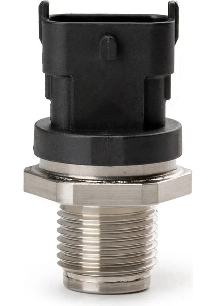 0281002534 Araç Yakıt Basınç Sensörü Hyundai Kia Honda Civic Renault Truck Mascott Için Common Rail Sensor (Yurt Dışından) fiyatları