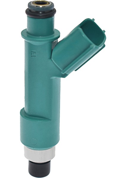 Toyota Corolla Rav4 Camry Soara Scion 2.4l Için 23250-28080 Için Yeni Yakıt Enjektörü (Yurt Dışından)