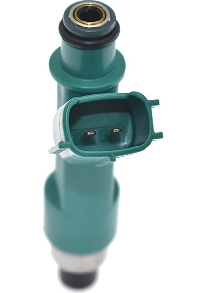 Toyota Corolla Rav4 Camry Soara Scion 2.4l Için 23250-28080 Için Yeni Yakıt Enjektörü (Yurt Dışından) fiyatları