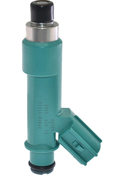 Toyota Corolla Rav4 Camry Soara Scion 2.4l Için 23250-28080 Için Yeni Yakıt Enjektörü (Yurt Dışından) modelleri