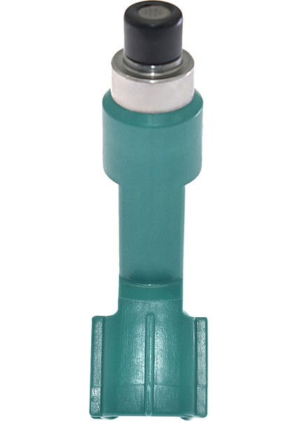 Toyota Corolla Rav4 Camry Soara Scion 2.4l Için 23250-28080 Için Yeni Yakıt Enjektörü (Yurt Dışından) fırsatları