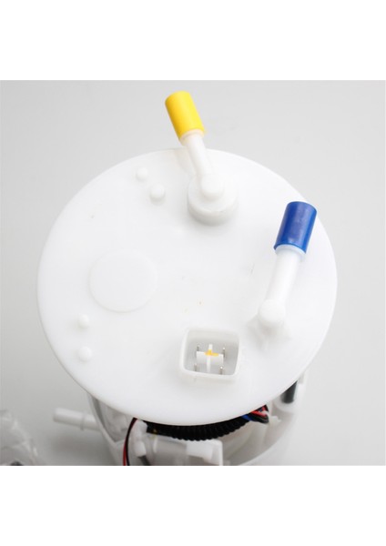 15100-80840 Suzuki Sx4 1.6l 2.0l 2.7l -L4 2007-2014 15100-65842 15100-65J01 (Yurt Dışından) fırsatları