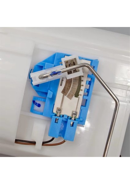 Araba Yakıt Pompası Modülü Assy 31110-2P900 Hyundai Santa Fe Kia Sorento 2010-2012 2.2 Crdı D4HB 311102P900 Tank Pompası (Yurt Dışından) fırsatları