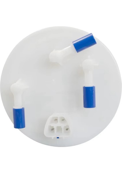 Araba Yakıt Pompası Modülü Assy 31110-2P900 Hyundai Santa Fe Kia Sorento 2010-2012 2.2 Crdı D4HB 311102P900 Tank Pompası (Yurt Dışından) indirimleri