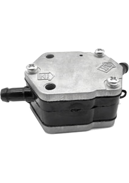 6E5-24410-01 6E5-24410-02 Yamaha Için Yakıt Pompası Dıştan Takma Motor 6E5-24410-03 6E5-24410-04 (Yurt Dışından) fiyatları