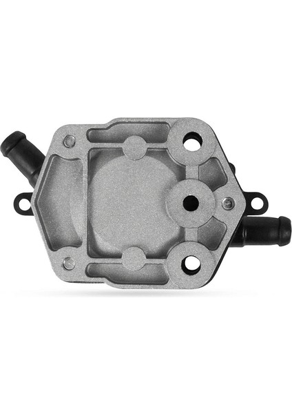 6E5-24410-01 6E5-24410-02 Yamaha Için Yakıt Pompası Dıştan Takma Motor 6E5-24410-03 6E5-24410-04 (Yurt Dışından) modelleri