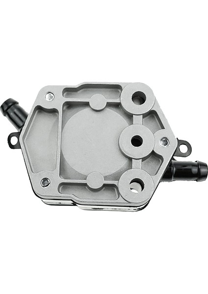 6E5-24410-01 6E5-24410-02 Yamaha Için Yakıt Pompası Dıştan Takma Motor 6E5-24410-03 6E5-24410-04 (Yurt Dışından) fırsatları