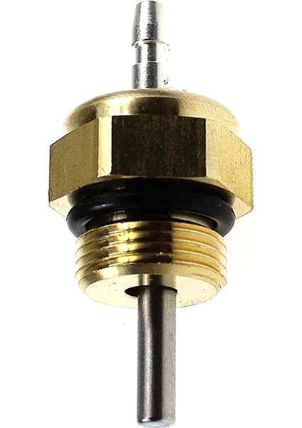 GE4T32230 Mazda 626 2.0l 1998-2002 323 1.8/2.0l 1998-2003 Mpv Protege Premacy (Yurt Dışından) indirimleri